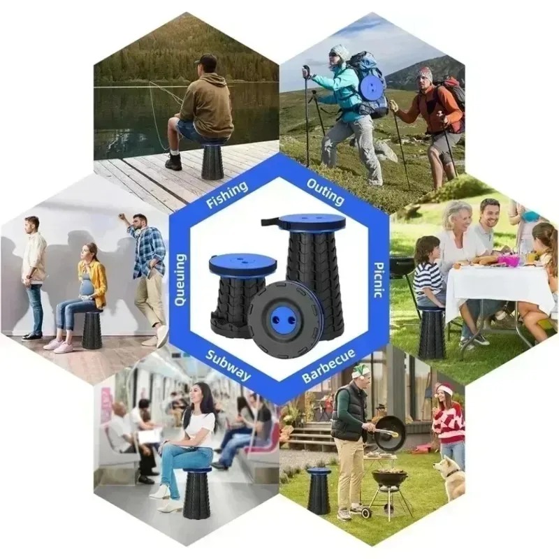 Leichter Tragbarer Ausziehbare – Woodworking Outdoor Furniture Bewertung und Preis