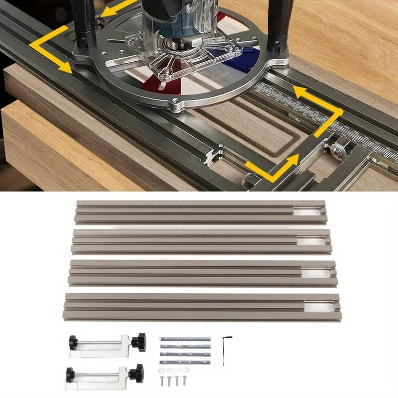 Fräsen Nut Trimmen Maschine Gr – Woodworking Ai Bewertung und Preis