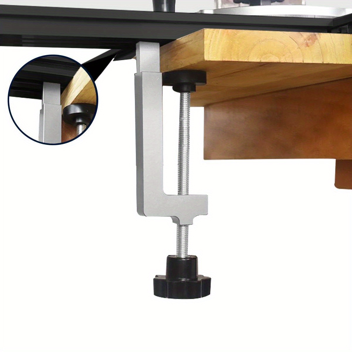 Fräsen Nut Trimmen Maschine Gr – Woodworking Ai Bewertung und Preis