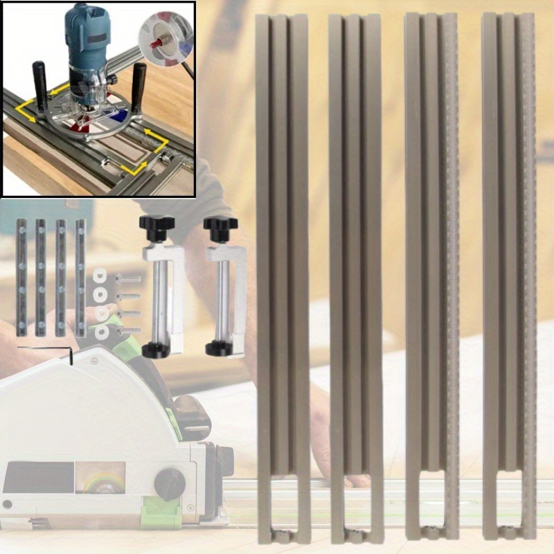 Fräsen Nut Trimmen Maschine Gr – Woodworking Ai Bewertung und Preis