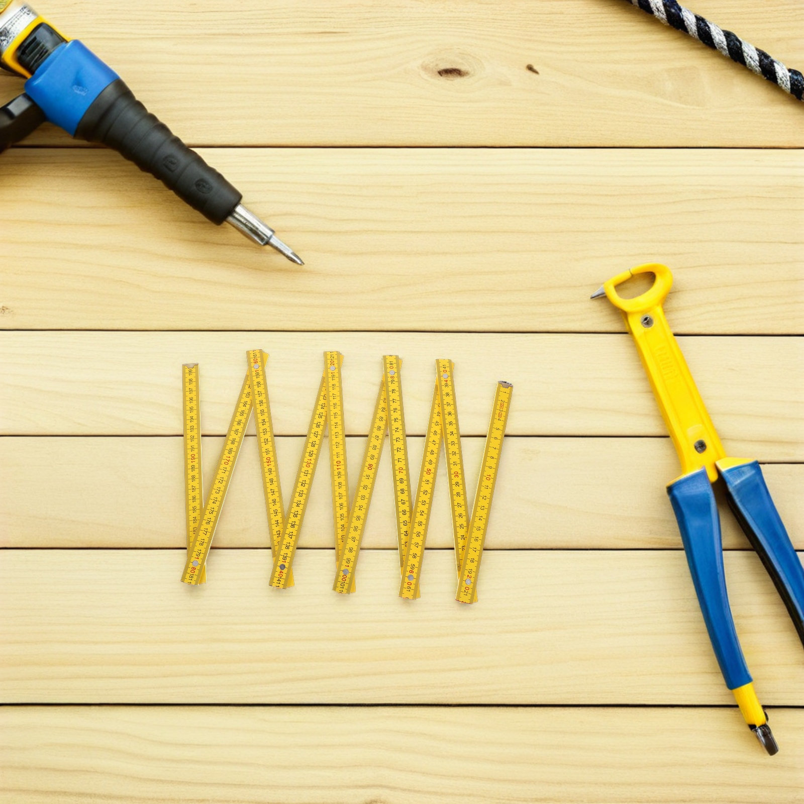 Doppelseitiger Klappbarer Holz – Woodworking Teacher Bewertung und Preis