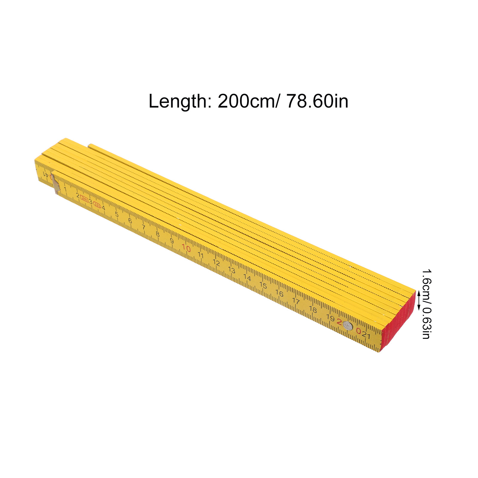 Doppelseitiger Klappbarer Holz – Woodworking Teacher Bewertung und Preis