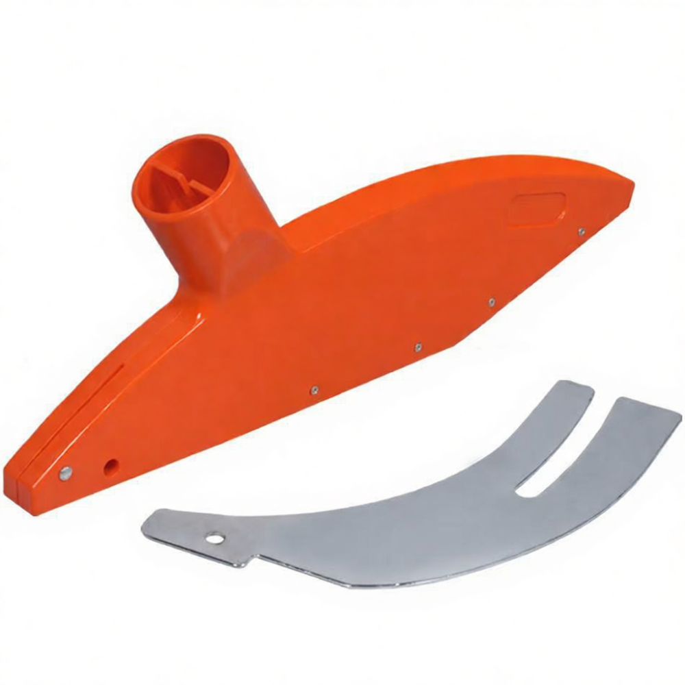 Universelles Tischsägen-Sicher – Woodworking Kickback Bewertung und Preis
