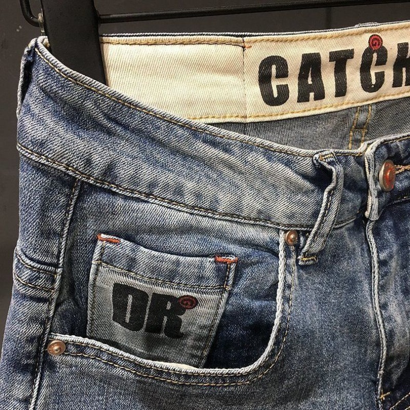 Kurze Jeans Hosen für Männer O – Woodworking Brand Bewertung und Preis