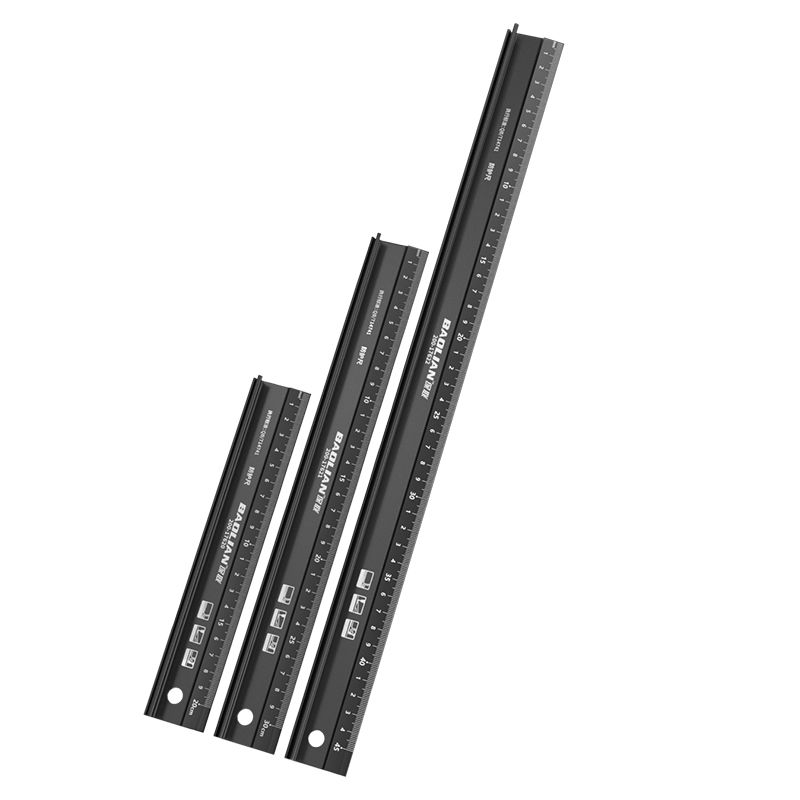 20CM30CM45CM Anti-Rutsch- und  – Woodworking For Engineers Bewertung und Preis