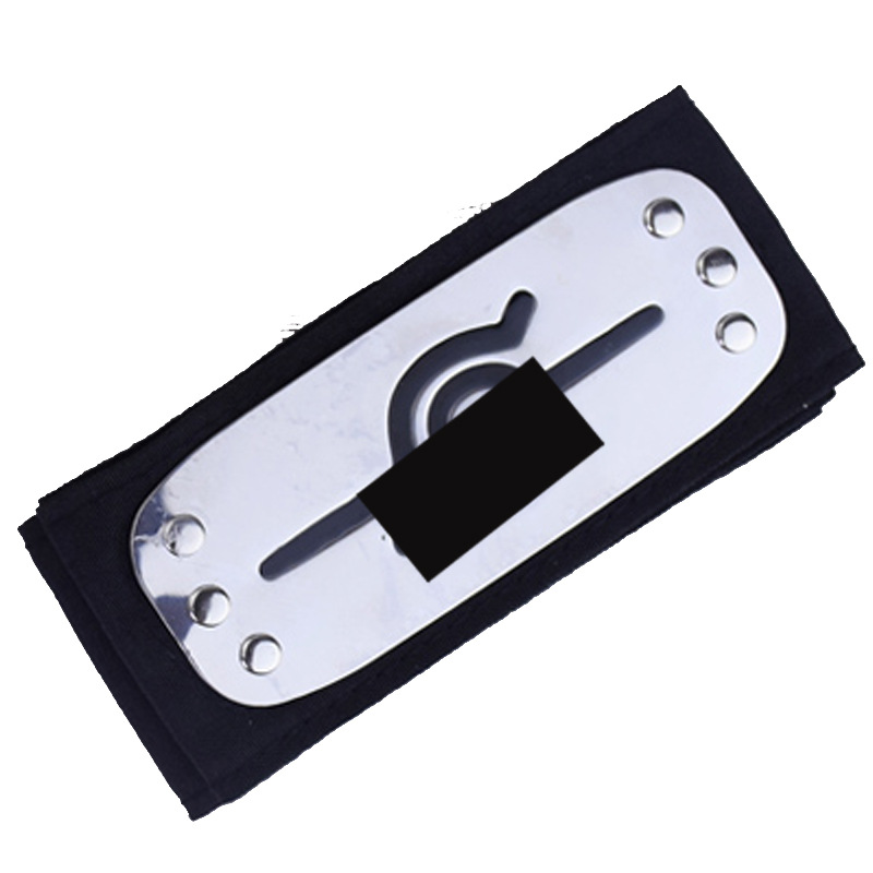 Naruto Cosplay Stirnband Blatt – Woodworking Tv Bewertung und Preis