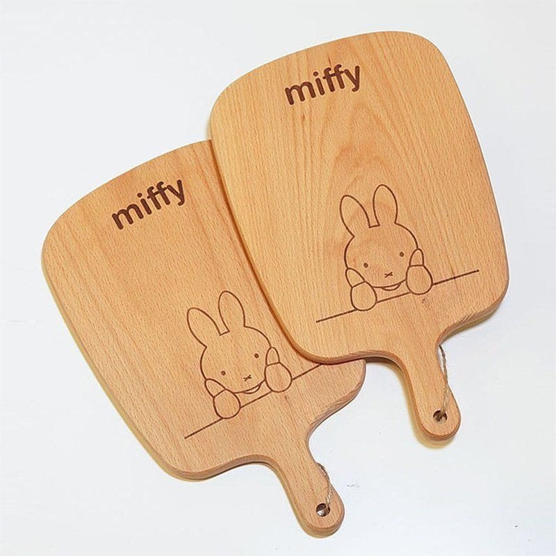 Cartoon Kawaii Neues Obstschne – Woodworking Rasp Bewertung und Preis