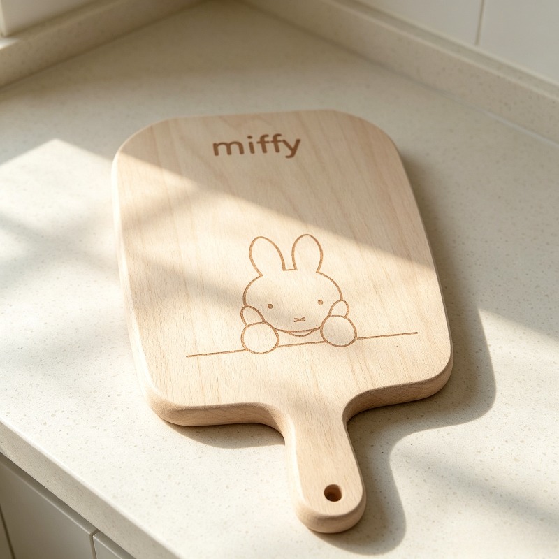 Cartoon Kawaii Neues Obstschne – Woodworking Rasp Bewertung und Preis