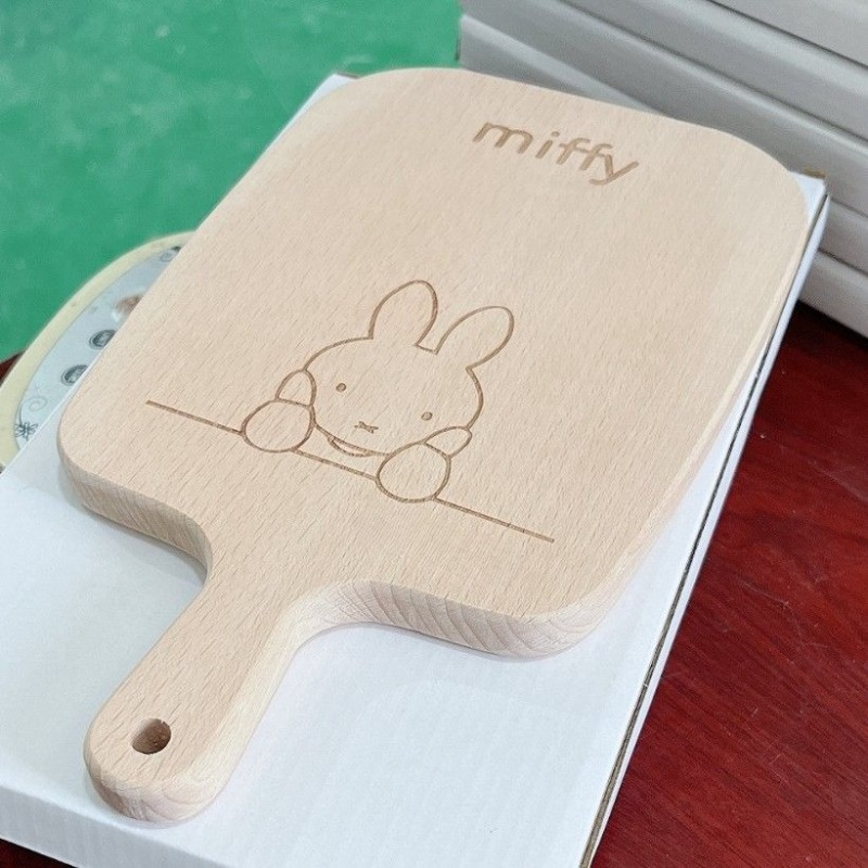 Cartoon Kawaii Neues Obstschne – Woodworking Rasp Bewertung und Preis