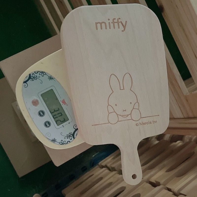 Cartoon Kawaii Neues Obstschne – Woodworking Rasp Bewertung und Preis