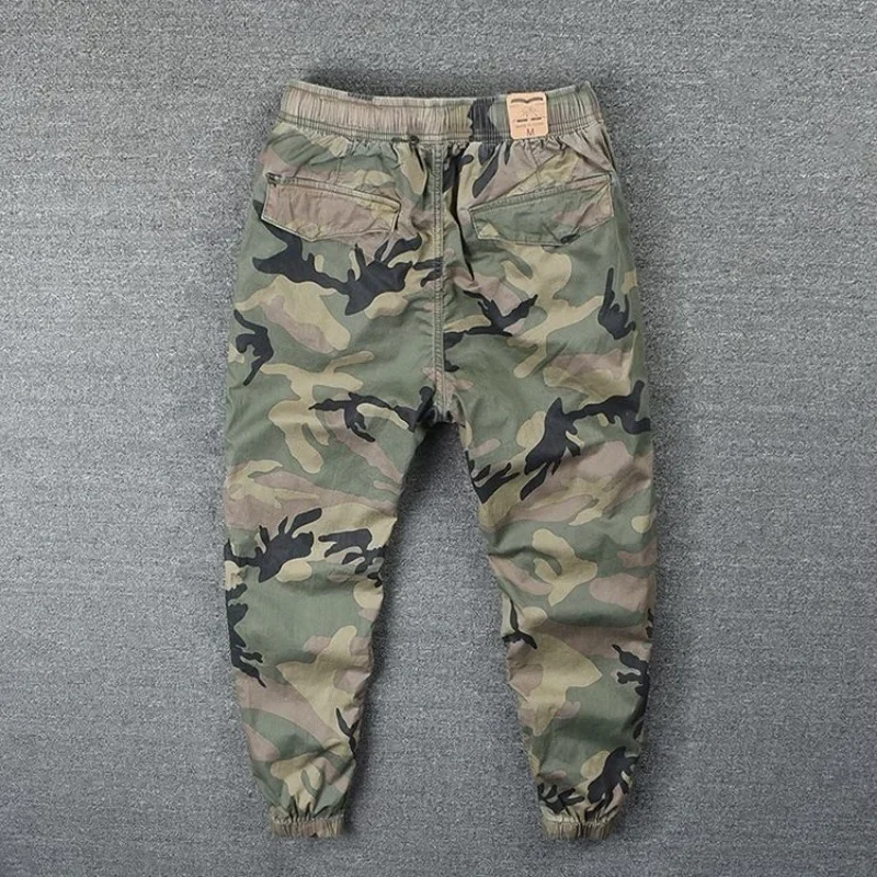 Männer Hosen Camouflage Regula – Woodworking Brand Bewertung und Preis