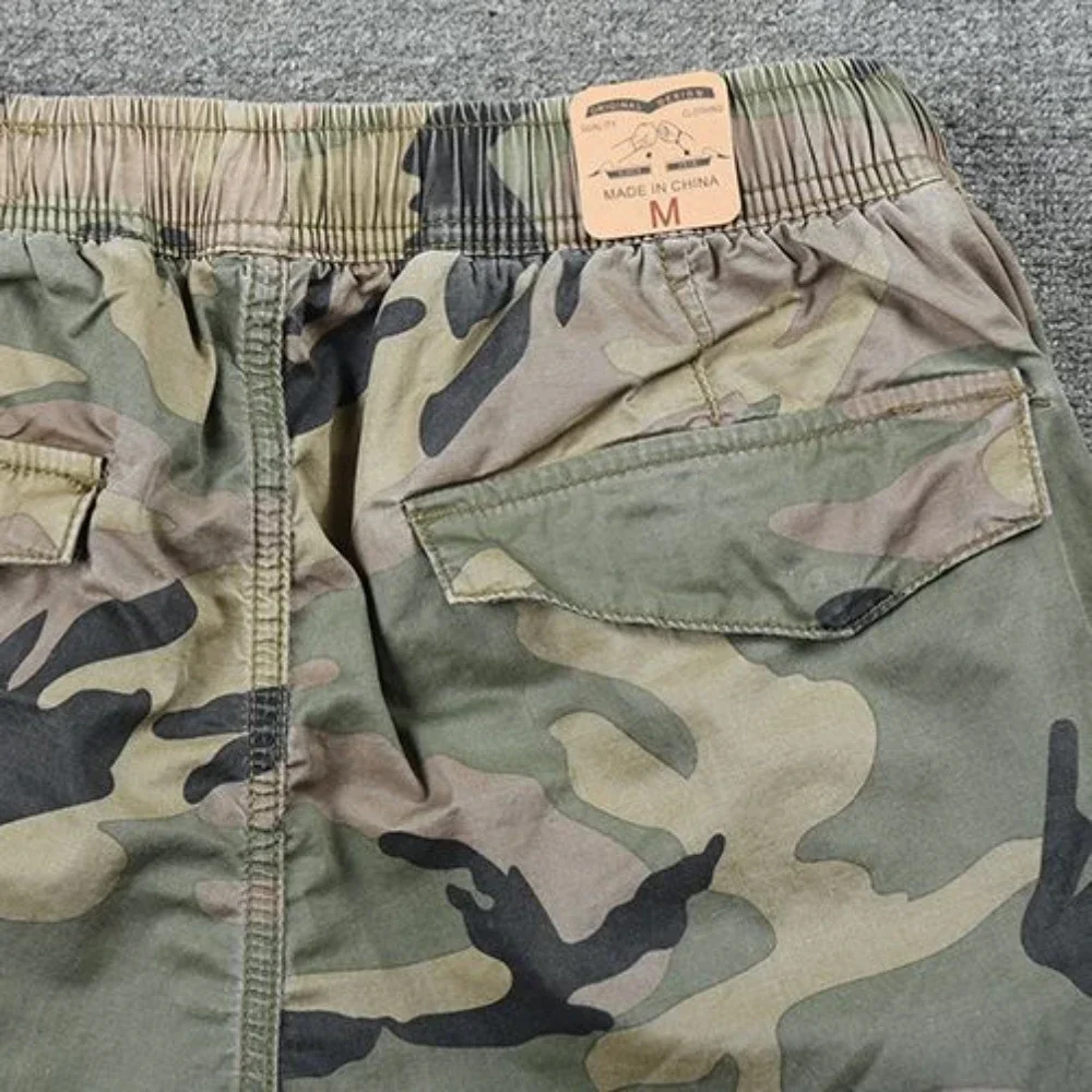 Männer Hosen Camouflage Regula – Woodworking Brand Bewertung und Preis