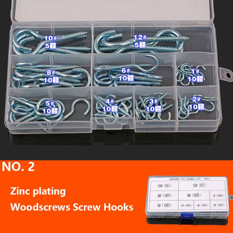 Kupferbeschichteter Zink-Frage – Woodworking Questions Bewertung und Preis
