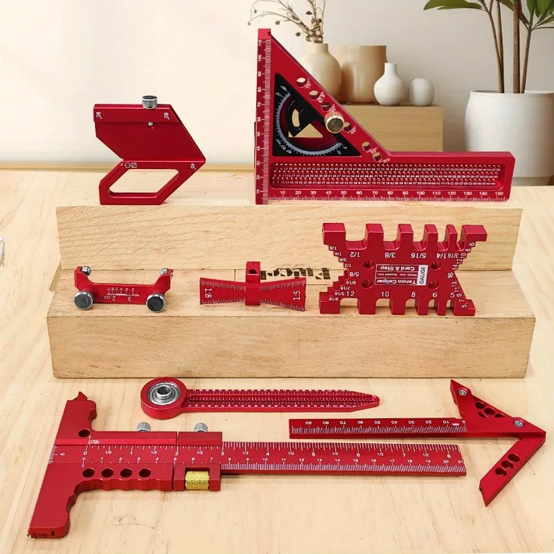 10-teiliges Holzbearbeitungs-M – Woodworking Plans Free Bewertung und Preis