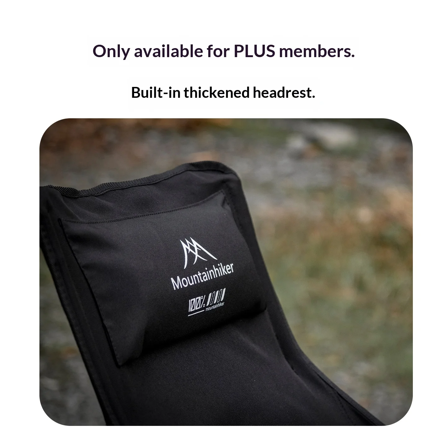 Mountainhiker Ultraleichter Ho – Woodworking Outdoor Furniture Bewertung und Preis