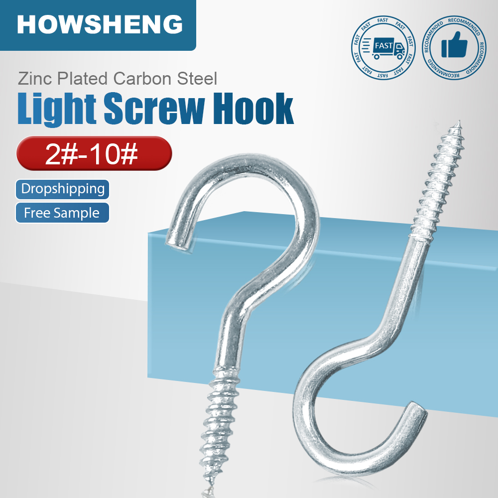 HOWSHENG Öffnung Schafsauge La – Woodworking Questions Bewertung und Preis