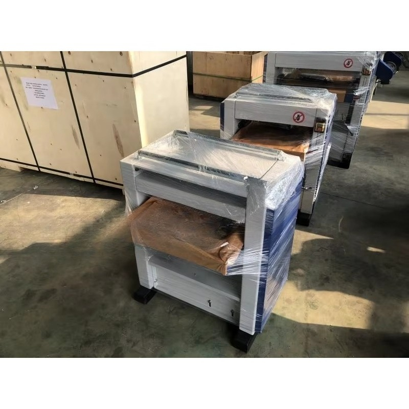 Marken-Einseitenhobel für die  – Woodworking Brand Bewertung und Preis