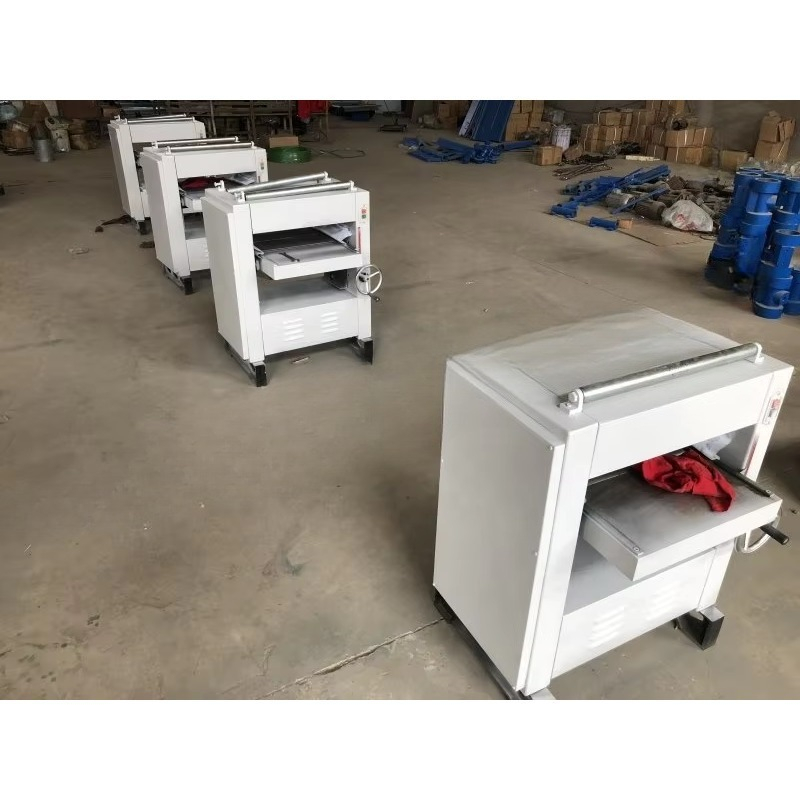 Marken-Einseitenhobel für die  – Woodworking Brand Bewertung und Preis