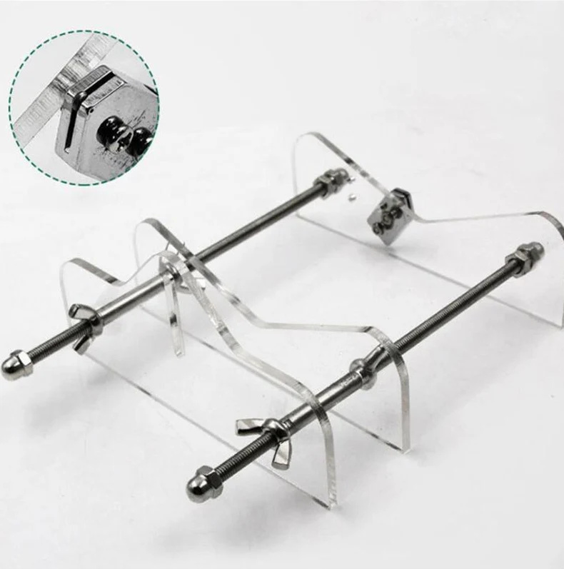 Glasflaschenschneider-Werkzeug – Woodworking Gift Ideas Bewertung und Preis