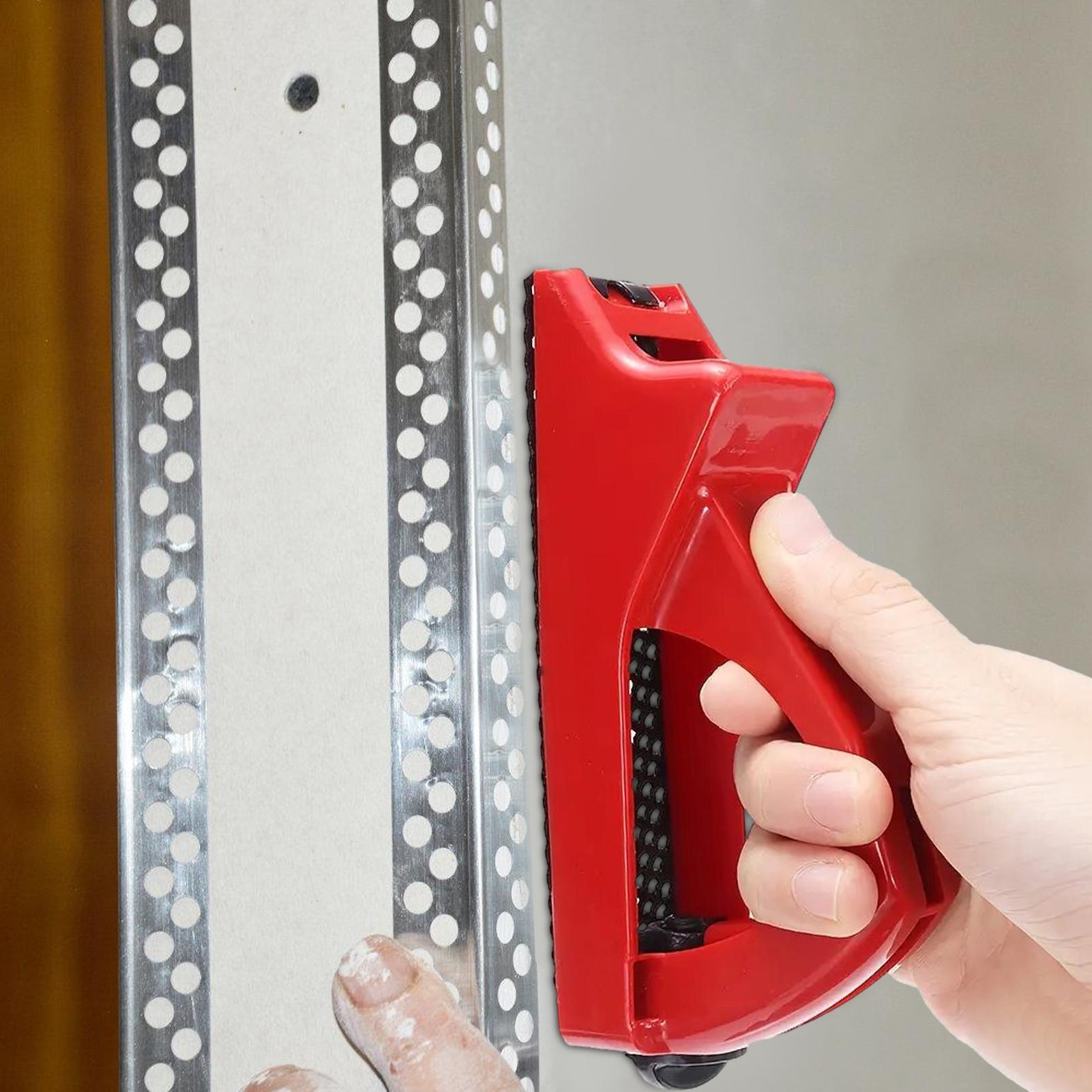 Trockenbaufeile Raspel Leichte – Woodworking Rasp Bewertung und Preis