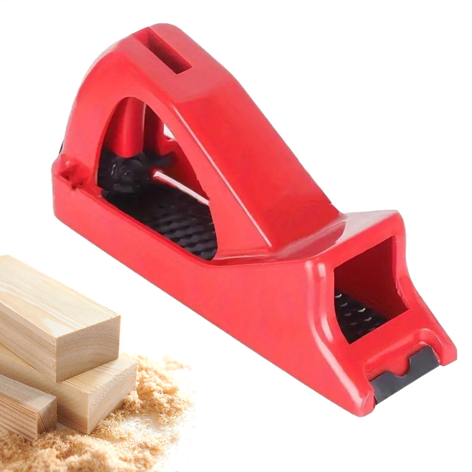 Trockenbaufeile Raspel Leichte – Woodworking Rasp Bewertung und Preis