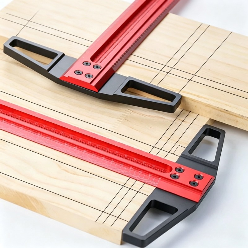 Lineal zum Zeichnen von Linien – Woodworking Plans Free Bewertung und Preis