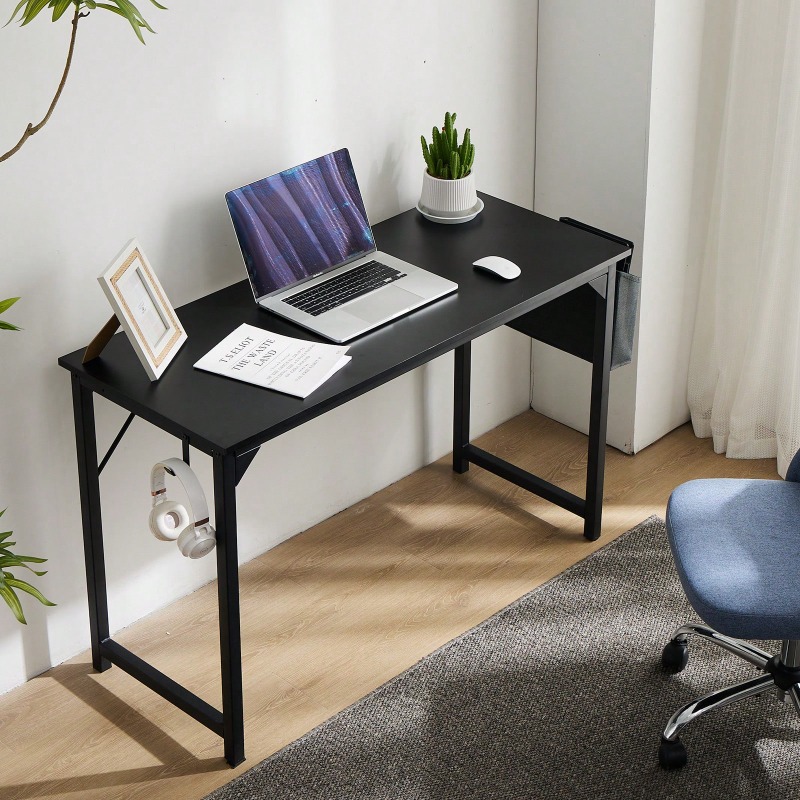 Kleiner Computertisch, 32 Zoll – Woodworking Teacher Bewertung und Preis