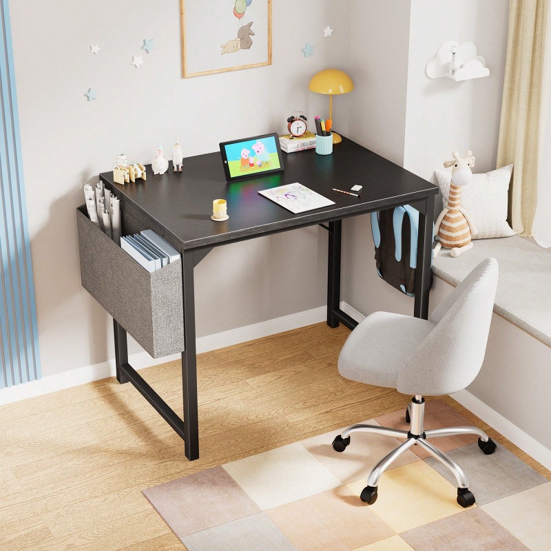 Kleiner Computertisch, 32 Zoll – Woodworking Teacher Bewertung und Preis