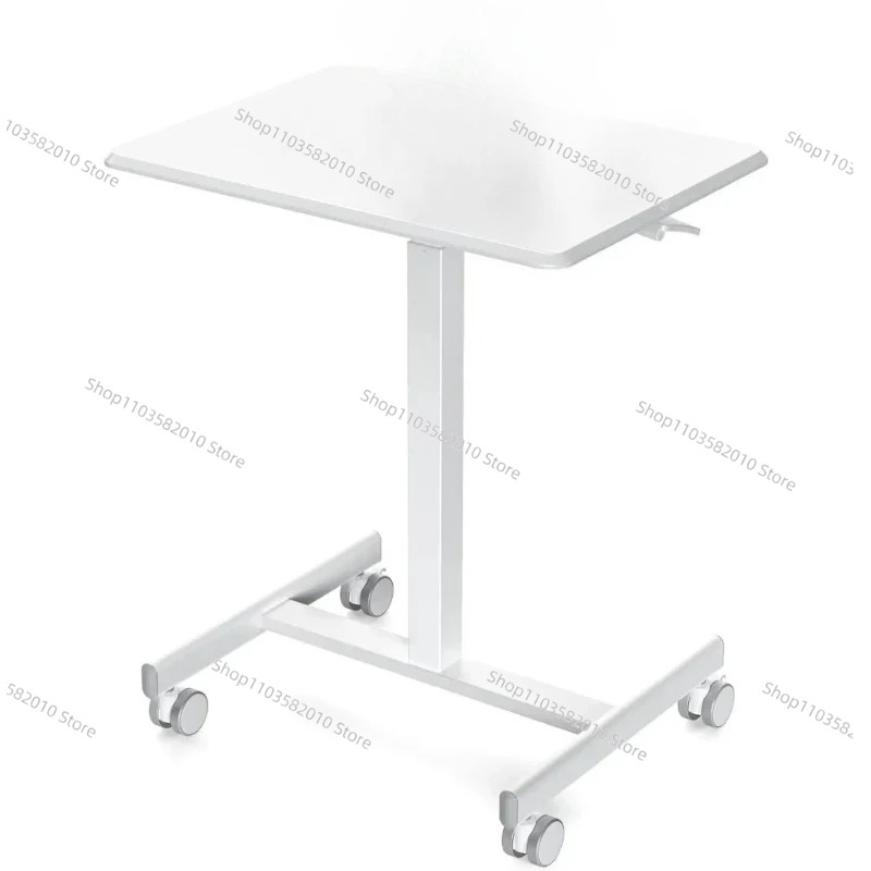 Kleiner Mobiler Rollbarer Steh – Woodworking Teacher Bewertung und Preis