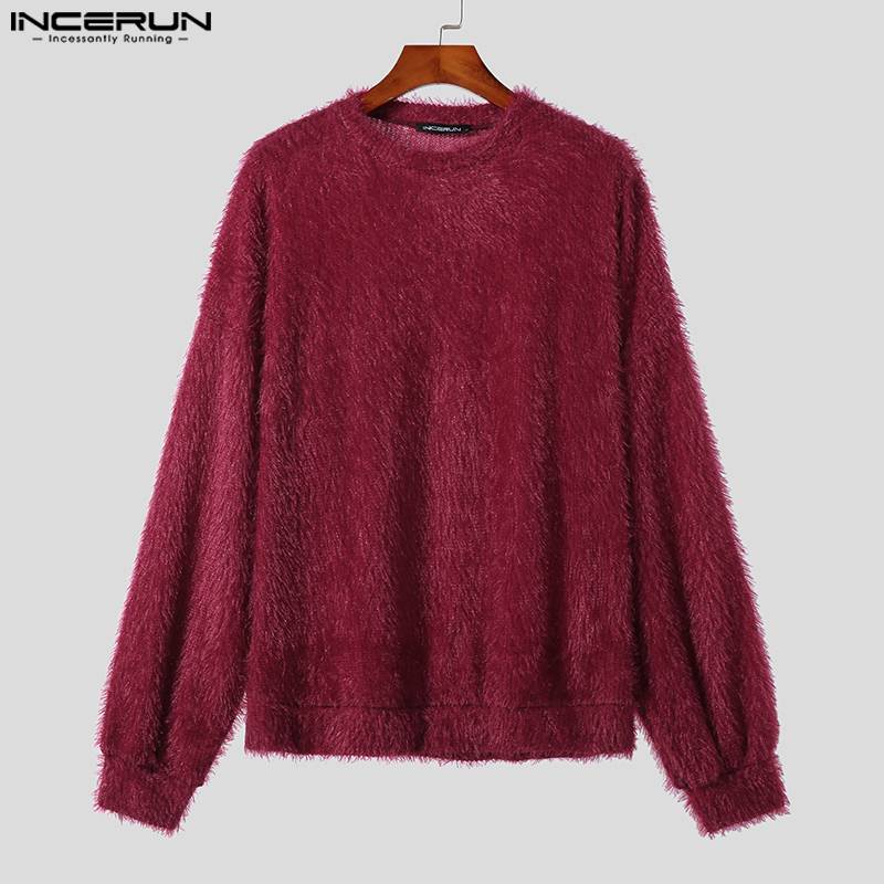 2023 männer Pullover Einfarbig – Woodworking Brand Bewertung und Preis