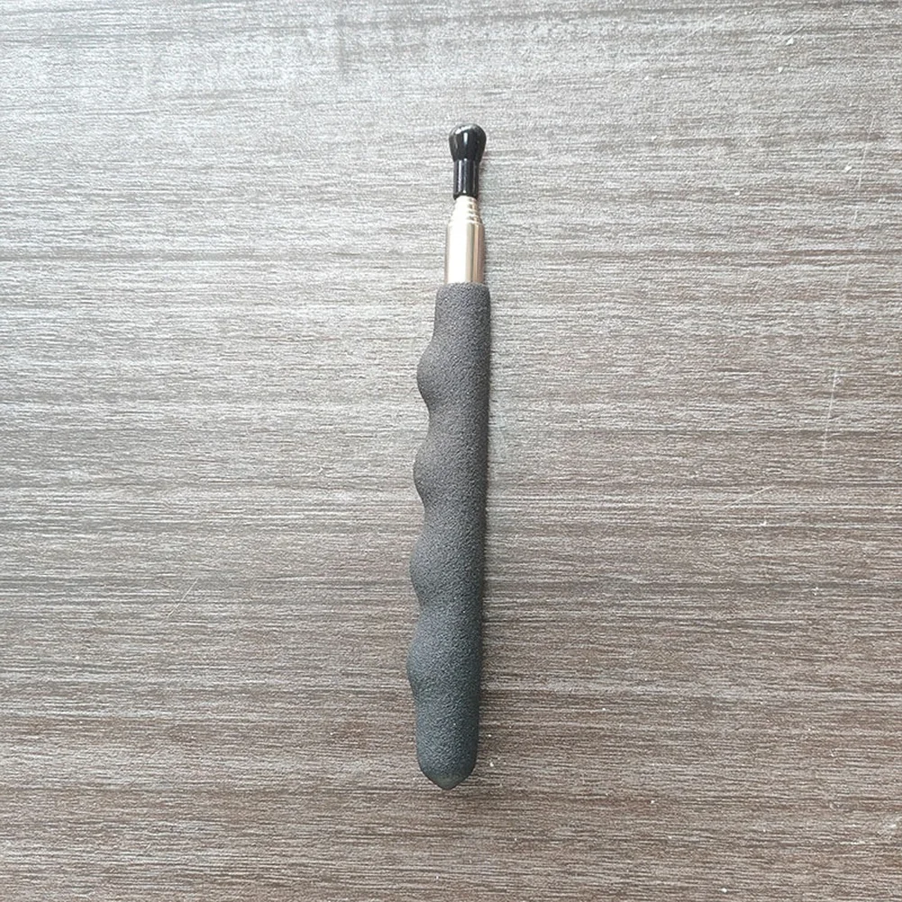60 cm langer Teleskop-Lehrzeig – Woodworking Teacher Bewertung und Preis