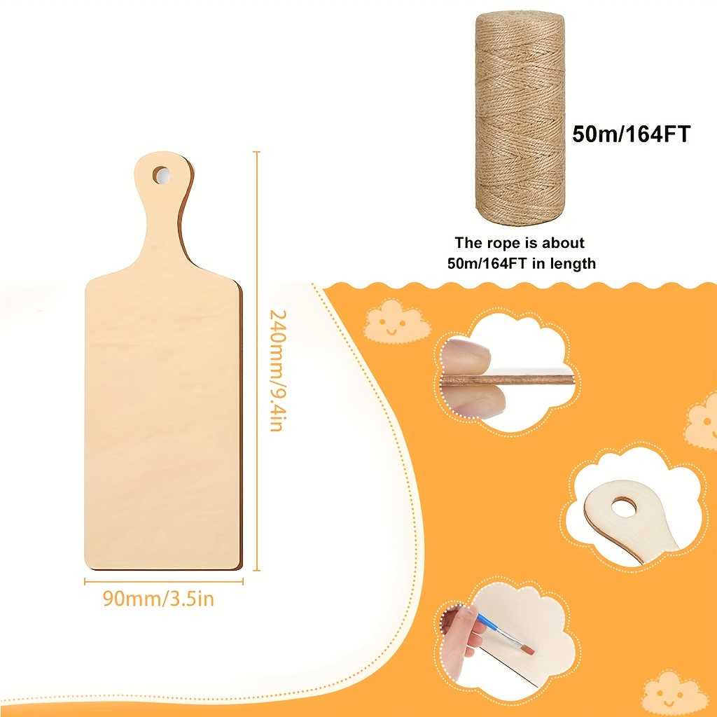 6pc/12 stücke/24 stücke (lange – Woodworking Rasp Bewertung und Preis