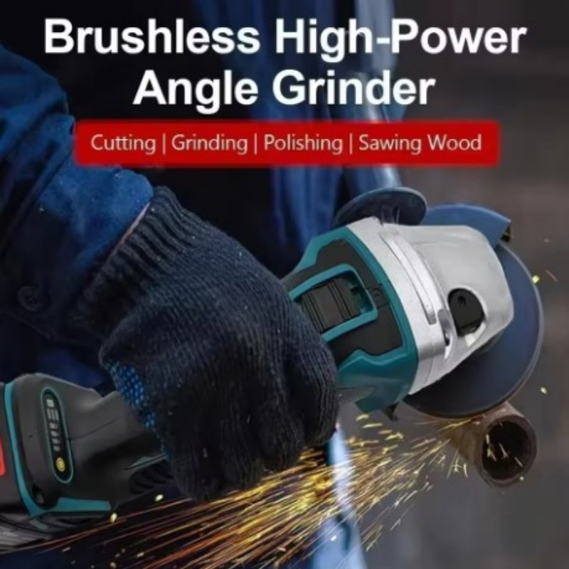 Makita DGA404 Bürstenloser Ele – Woodworking Ai Bewertung und Preis