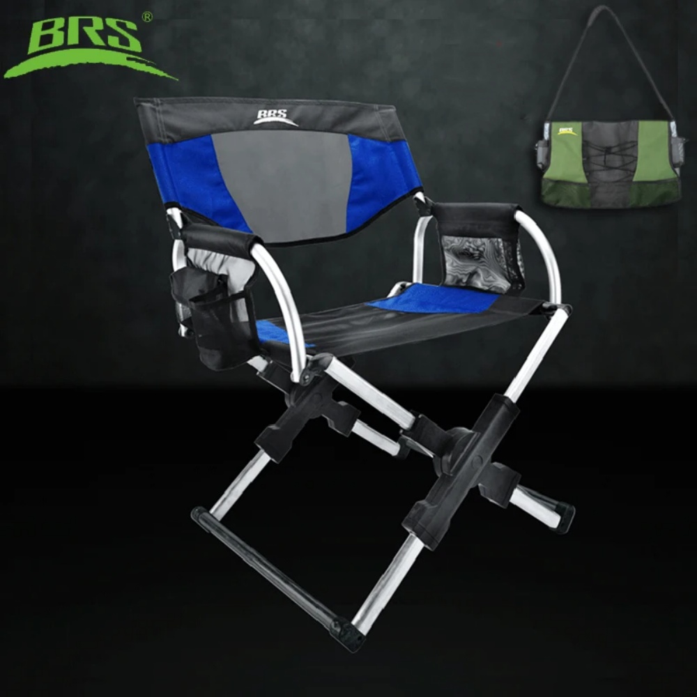 Brs-d3a Outdoor-Angels tuhl au – Woodworking Outdoor Furniture Bewertung und Preis