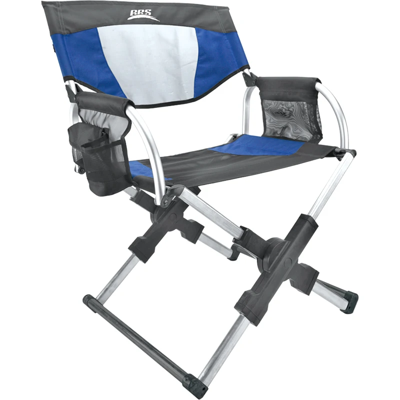 Brs-d3a Outdoor-Angels tuhl au – Woodworking Outdoor Furniture Bewertung und Preis