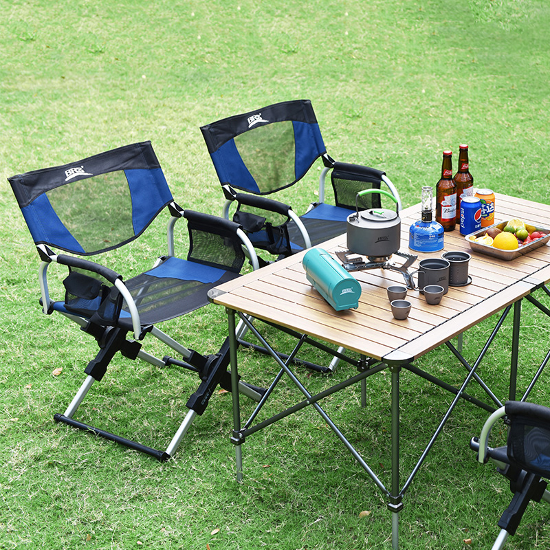 Brs-d3a Outdoor-Angels tuhl au – Woodworking Outdoor Furniture Bewertung und Preis