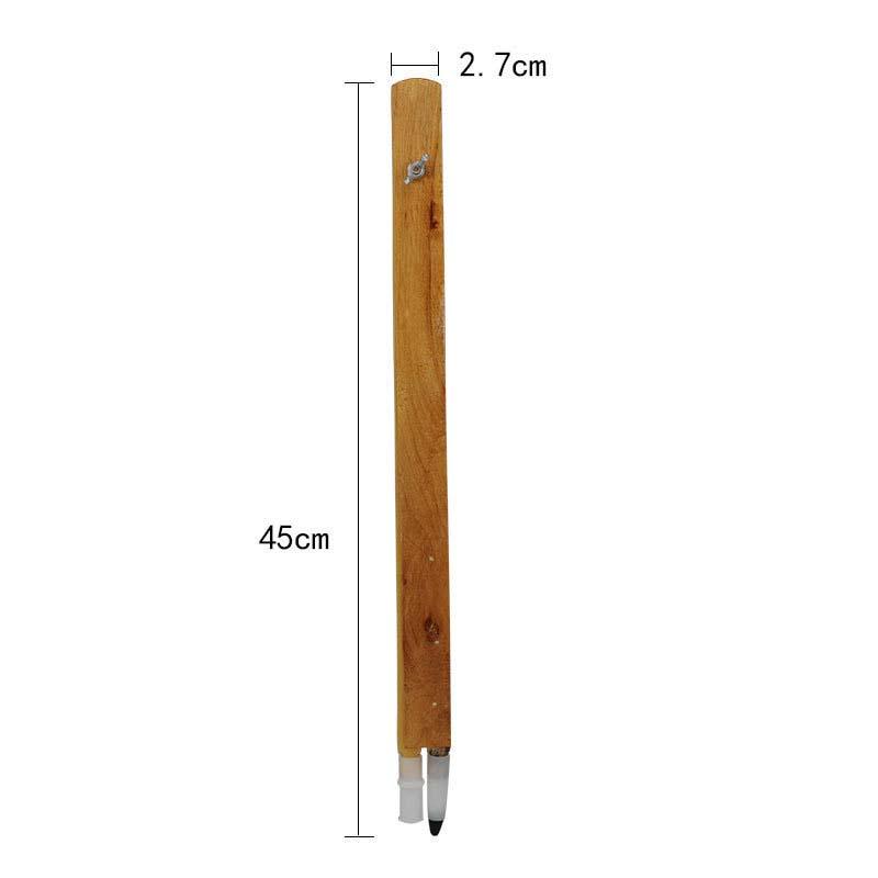 Lehrer Kompass Zeichen werkzeu – Woodworking Teacher Bewertung und Preis