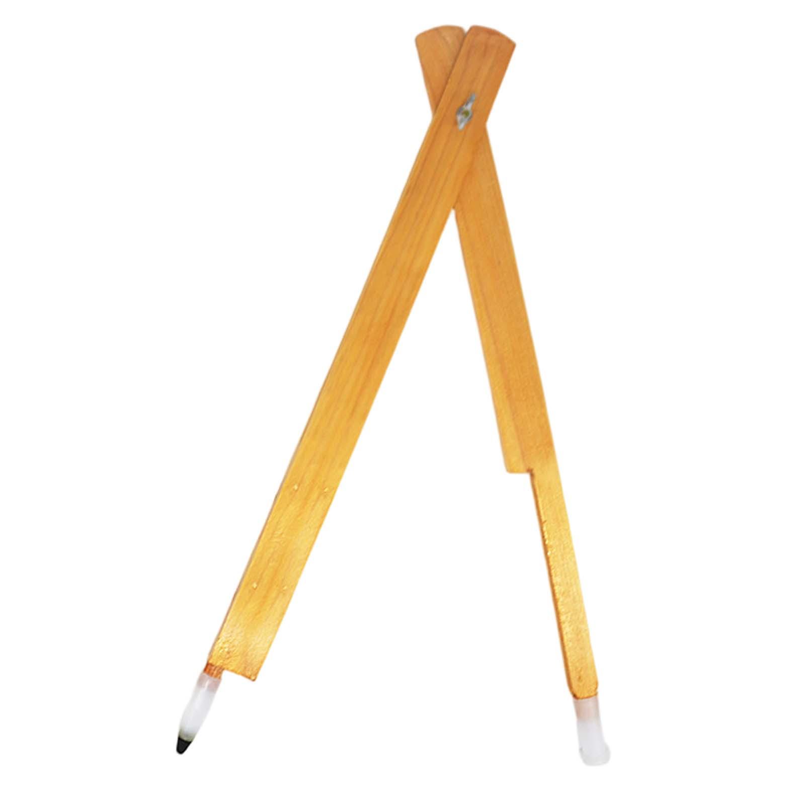 Lehrer Kompass Zeichen werkzeu – Woodworking Teacher Bewertung und Preis