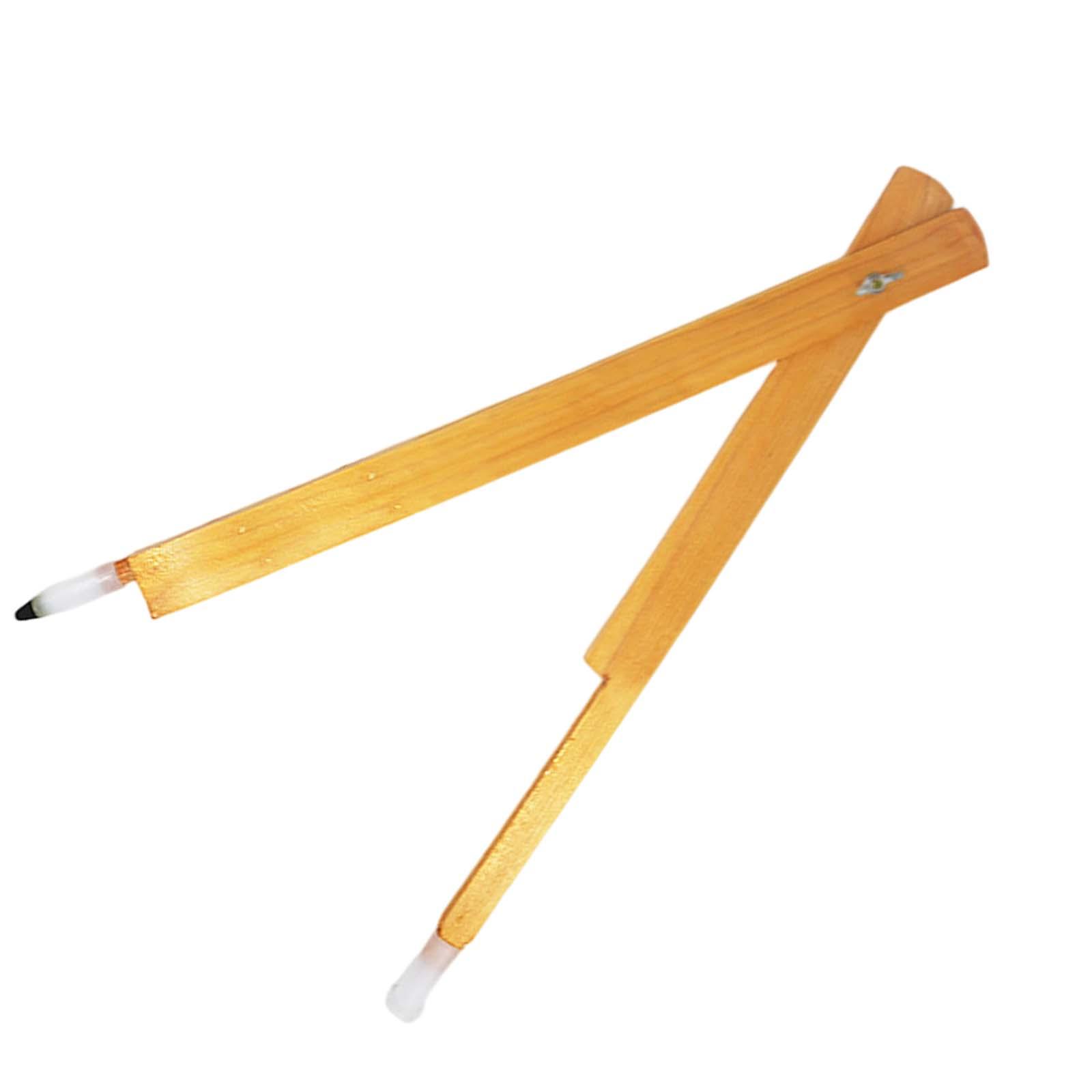 Lehrer Kompass Zeichen werkzeu – Woodworking Teacher Bewertung und Preis