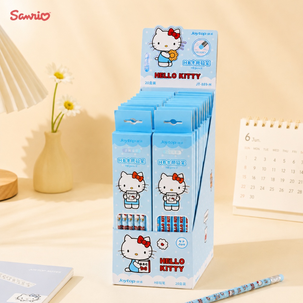 Original Sanrio Hello Kitty Ni – Woodworking Tv Bewertung und Preis