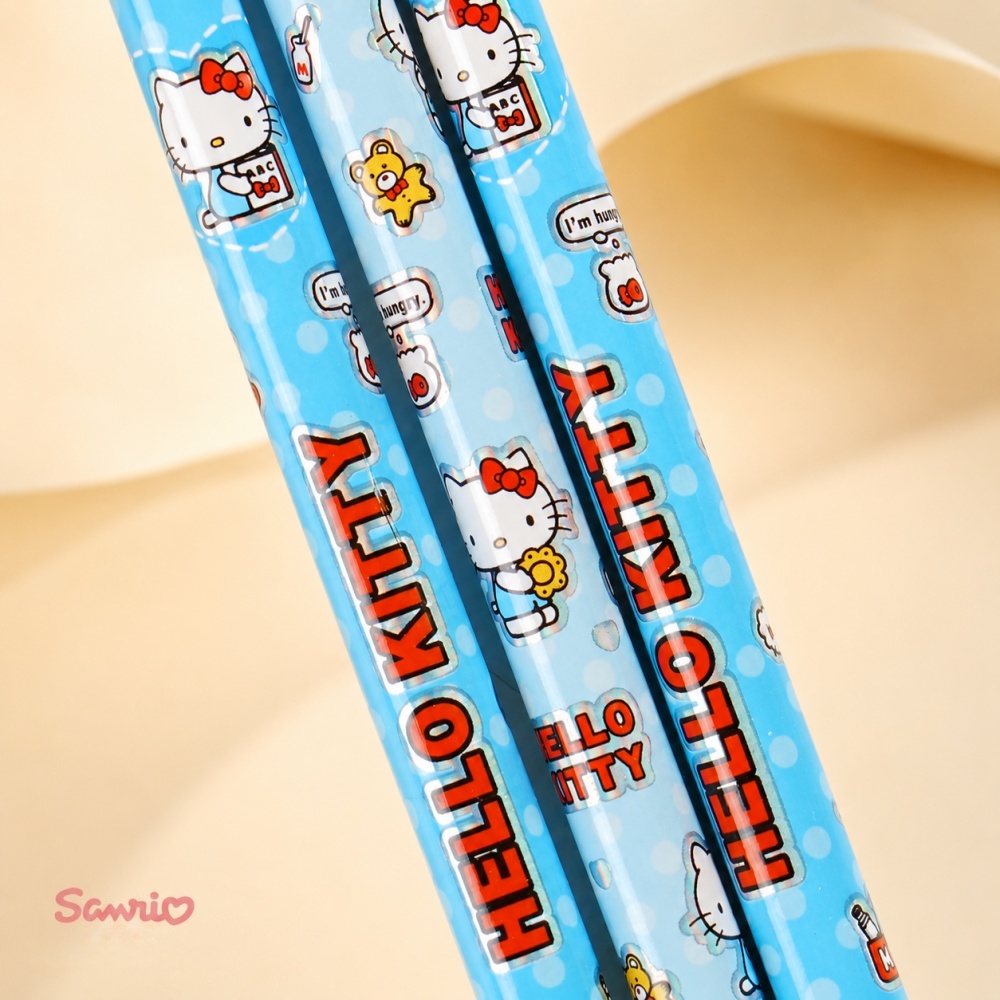 Original Sanrio Hello Kitty Ni – Woodworking Tv Bewertung und Preis