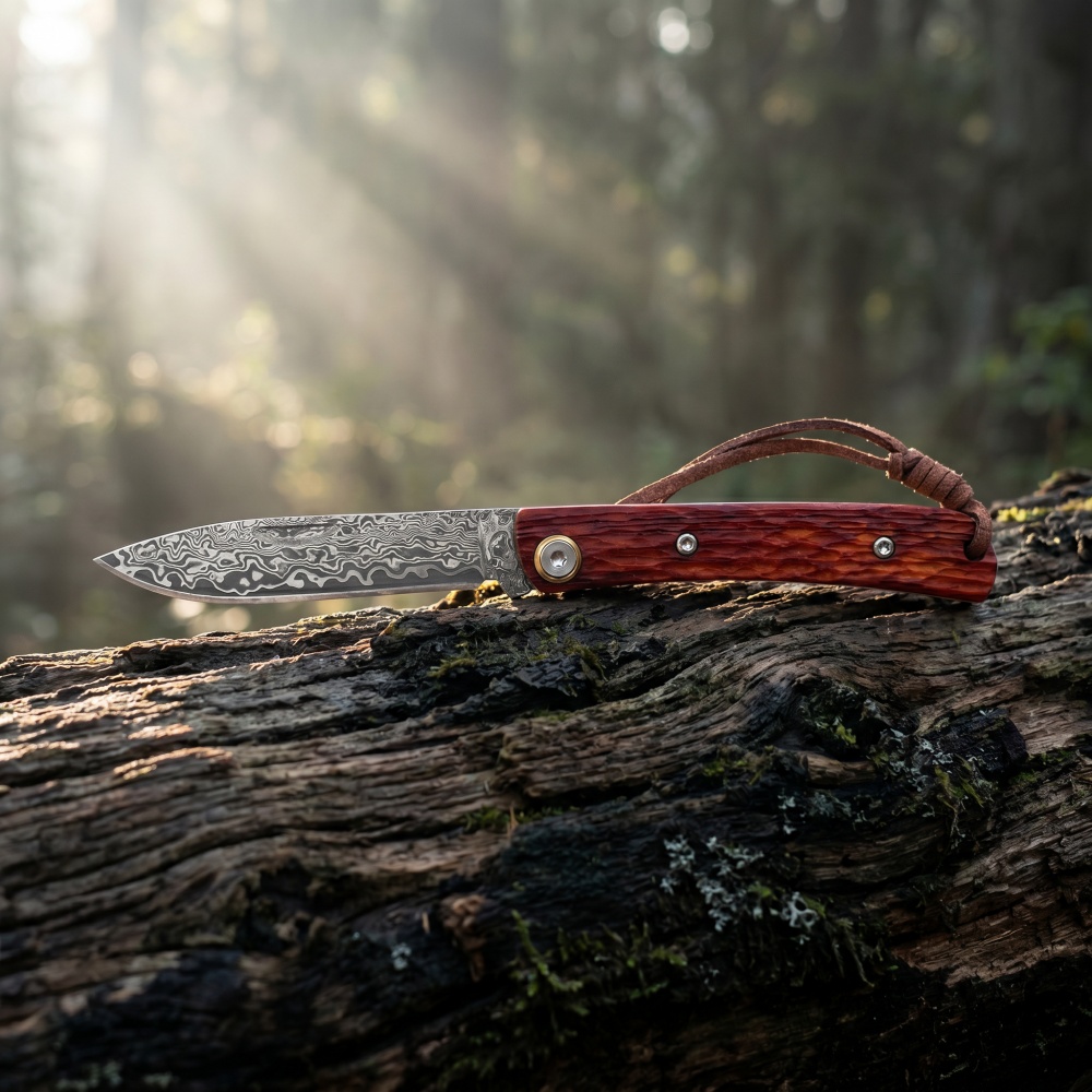 Verschleißfestes Kompaktes Dam – Woodworking Gift Ideas Bewertung und Preis