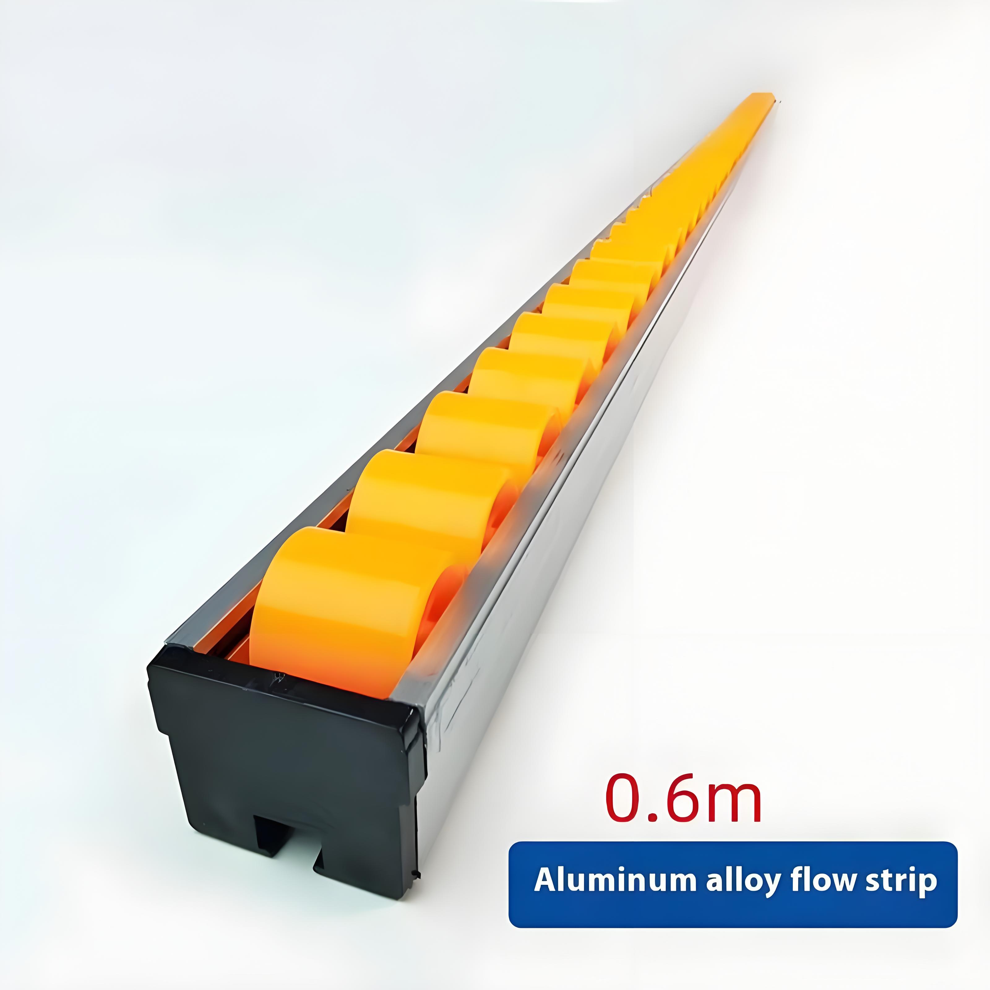 Aluminiumlegierung Gleitschien – Woodworking Bandsaw Bewertung und Preis