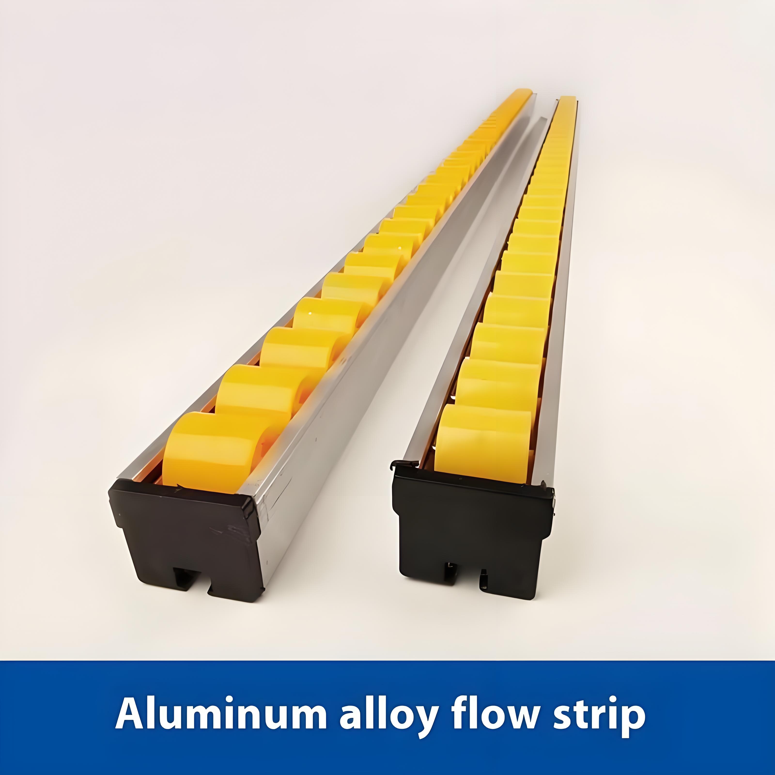Aluminiumlegierung Gleitschien – Woodworking Bandsaw Bewertung und Preis