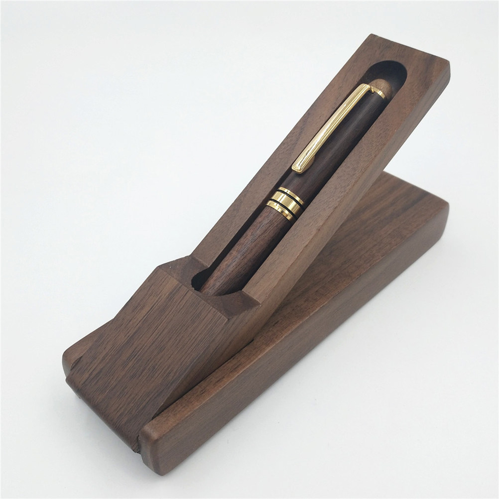 Stilvoller Füllfederhalter aus – Woodworking Teacher Bewertung und Preis
